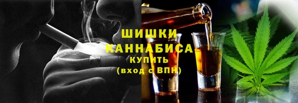 дурь Абаза