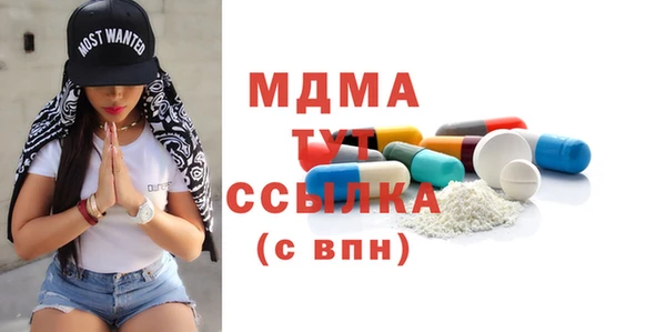 дурь Абаза
