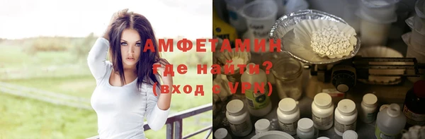крисы Алексин