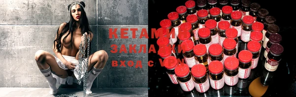 крисы Алексин